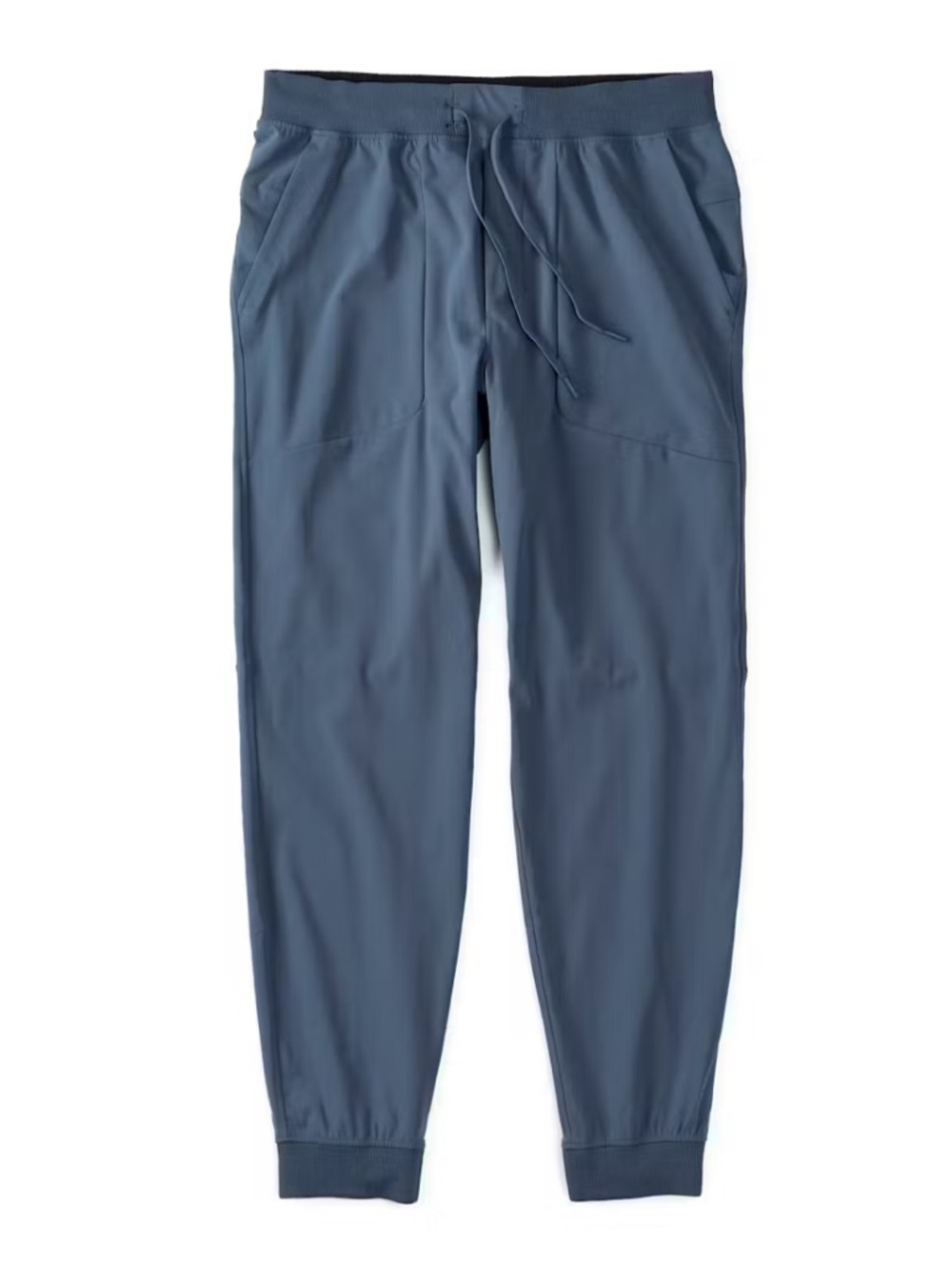 Lululemon ABC Jogger Men’s
